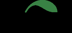 Logotipo de socio ANETIF 7