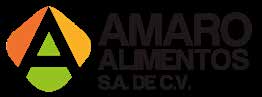 Logotipo de socio ANETIF 1