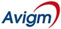Logotipo de socio ANETIF 4
