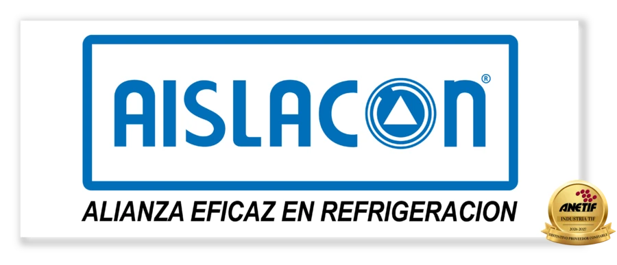 Aislacon