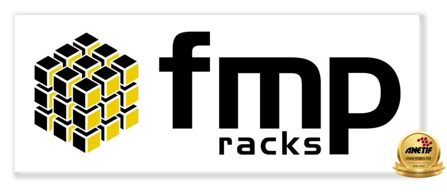 FMP Racks