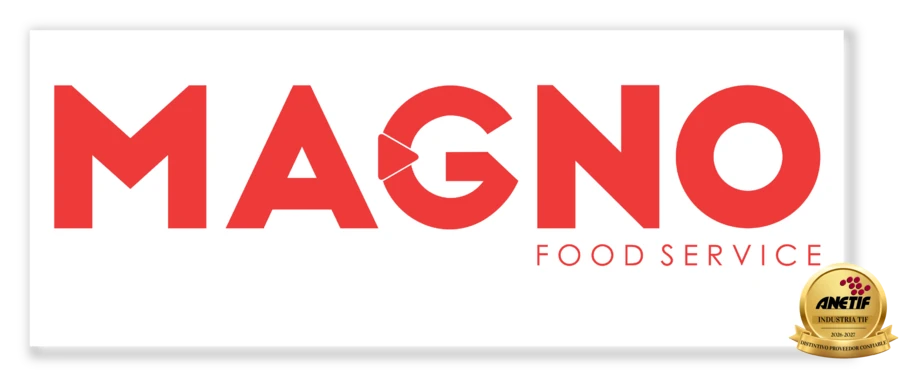 Magno Food Service