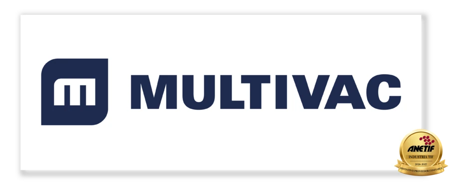 Multivac